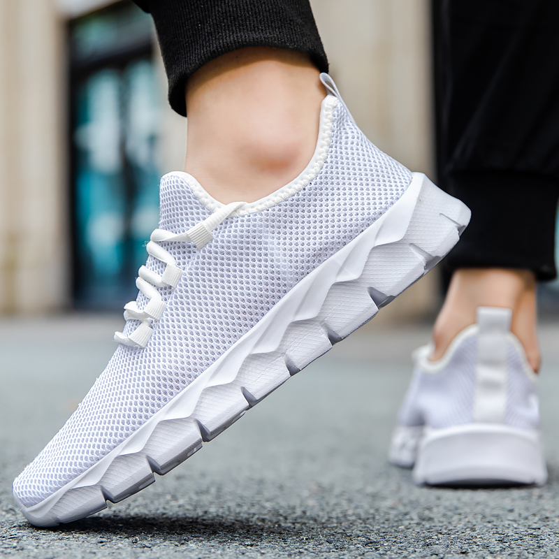 Мужские и женские спортивные к – обзор и цена Women Shoes Tennis