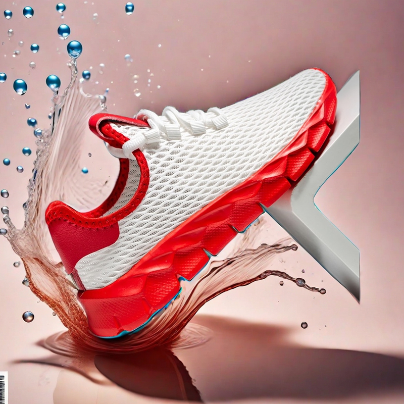 Мужские и женские спортивные к – обзор и цена Women Shoes Tennis