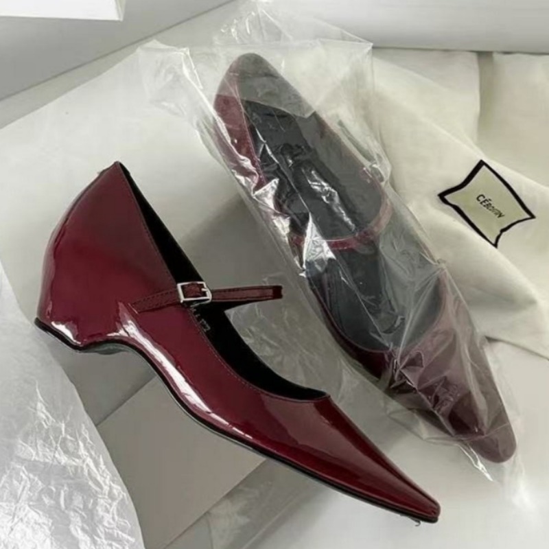 Новинка 2026: Элегантные женск – обзор и цена Women'S Shoes