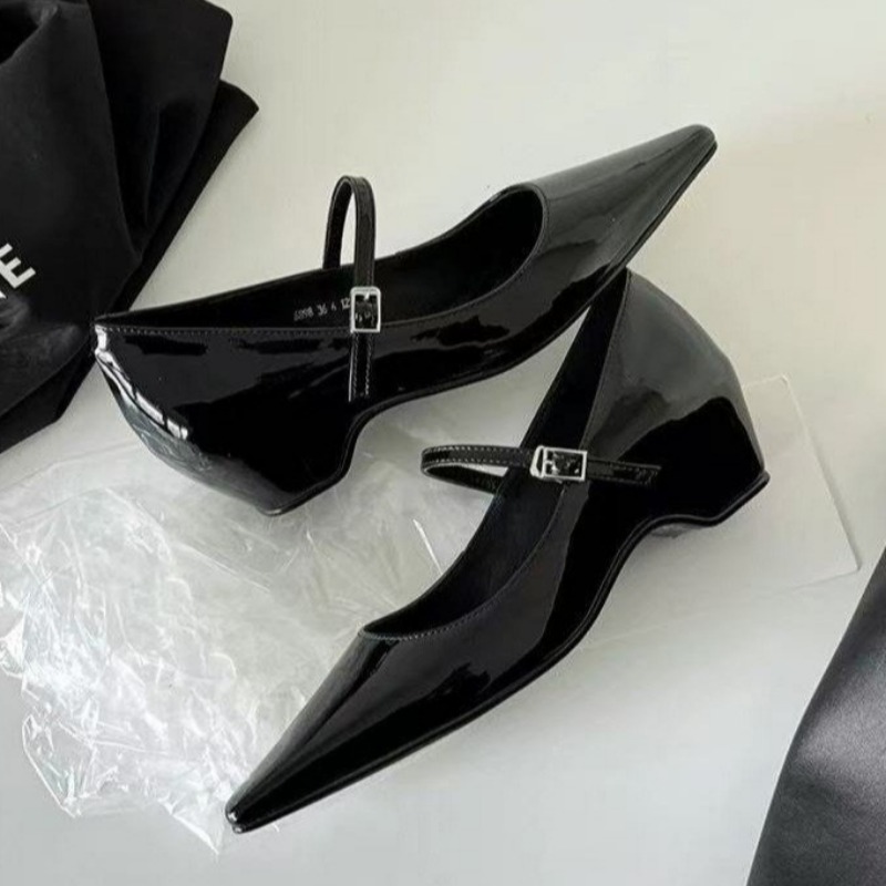 Новинка 2026: Элегантные женск – обзор и цена Women'S Shoes