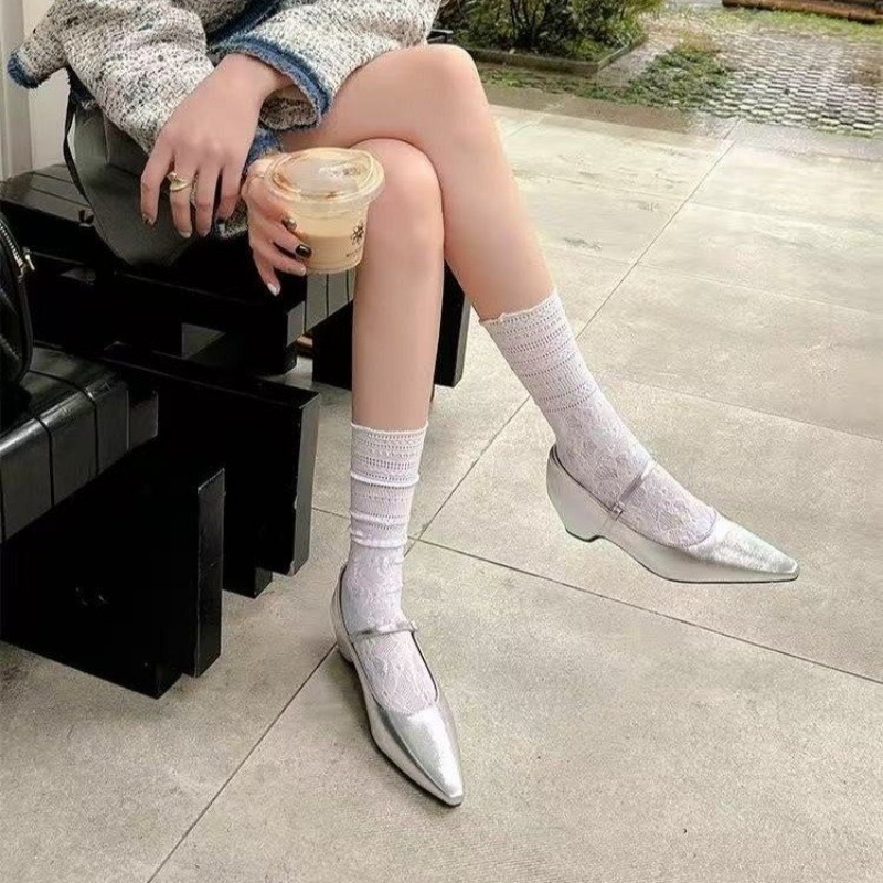 Новинка 2026: Элегантные женск – обзор и цена Women'S Shoes