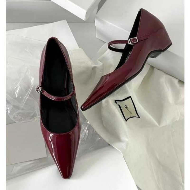 Новинка 2026: Элегантные женск – обзор и цена Women'S Shoes