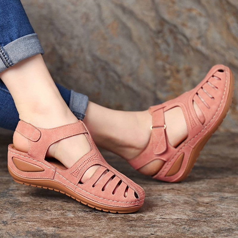 Сандалии женские ортопедически – обзор и цена Women'S Shoes For Bunions
