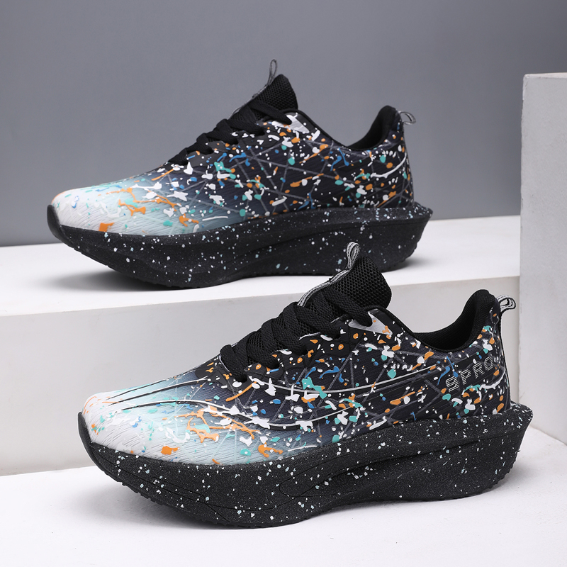 Мужские кроссовки для марафона – обзор и цена Women'S Shoes Hey Dude