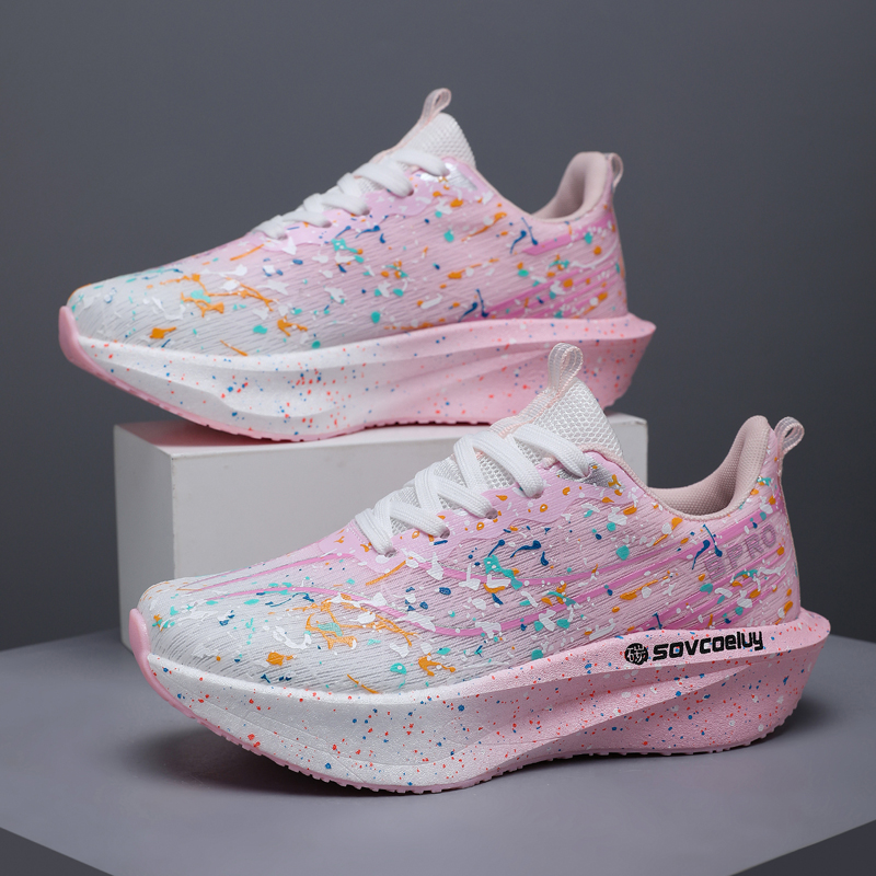Мужские кроссовки для марафона – обзор и цена Women'S Shoes Hey Dude