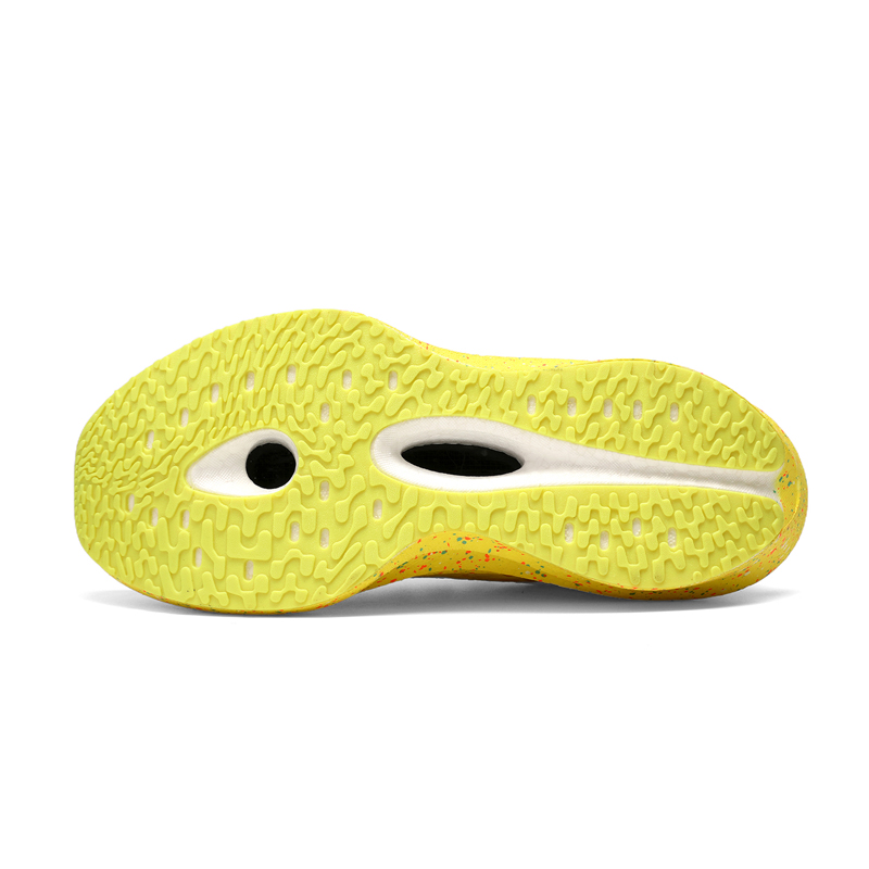 Мужские кроссовки для марафона – обзор и цена Women'S Shoes Hey Dude