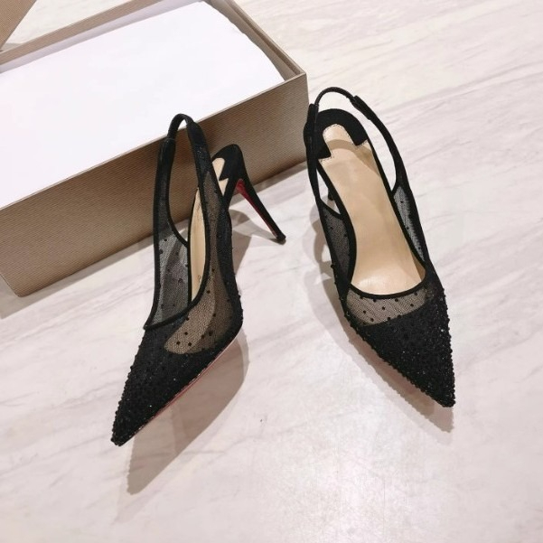Женские туфли-лодочки на шпиль – обзор и цена Women'S Shoes Veja