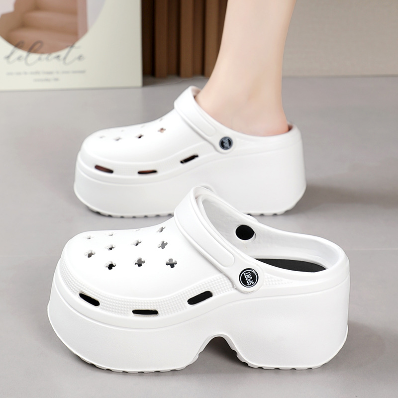 Женские сандалии на толстой по – обзор и цена Women'S Shoes Water Resistant