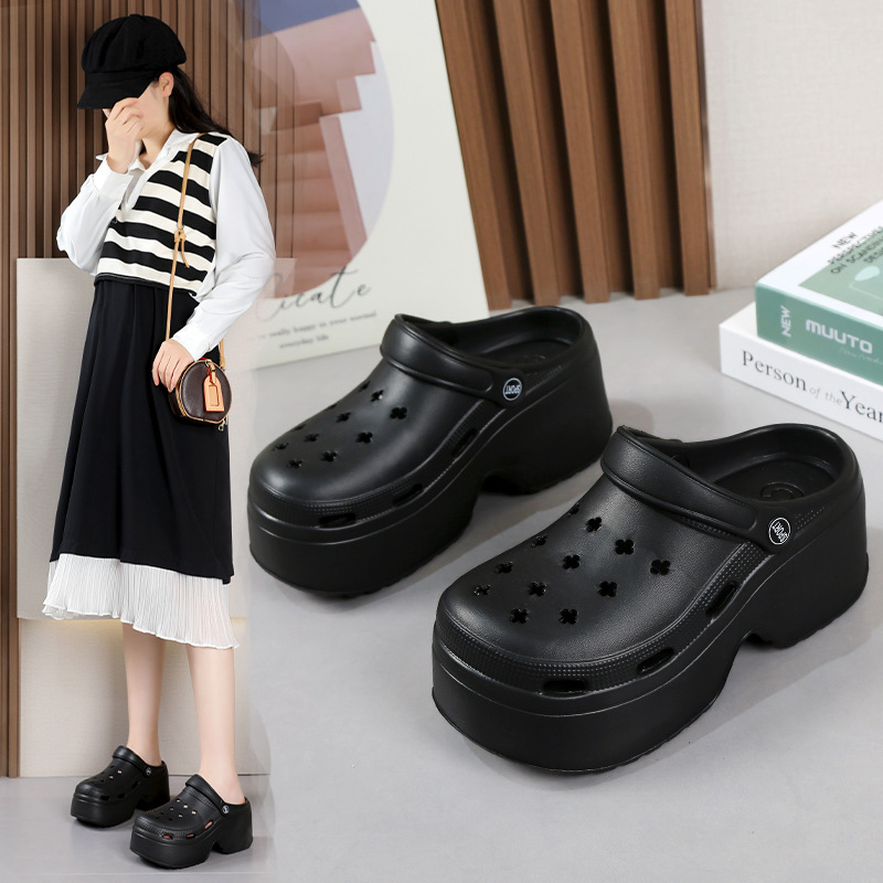 Женские сандалии на толстой по – обзор и цена Women'S Shoes Water Resistant