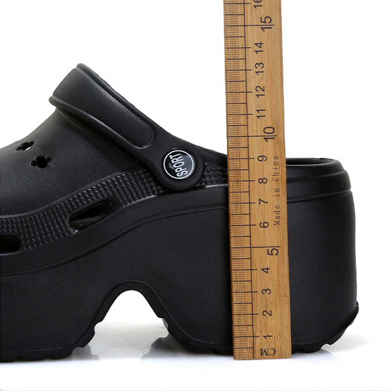 Женские сандалии на толстой по – обзор и цена Women'S Shoes Water Resistant
