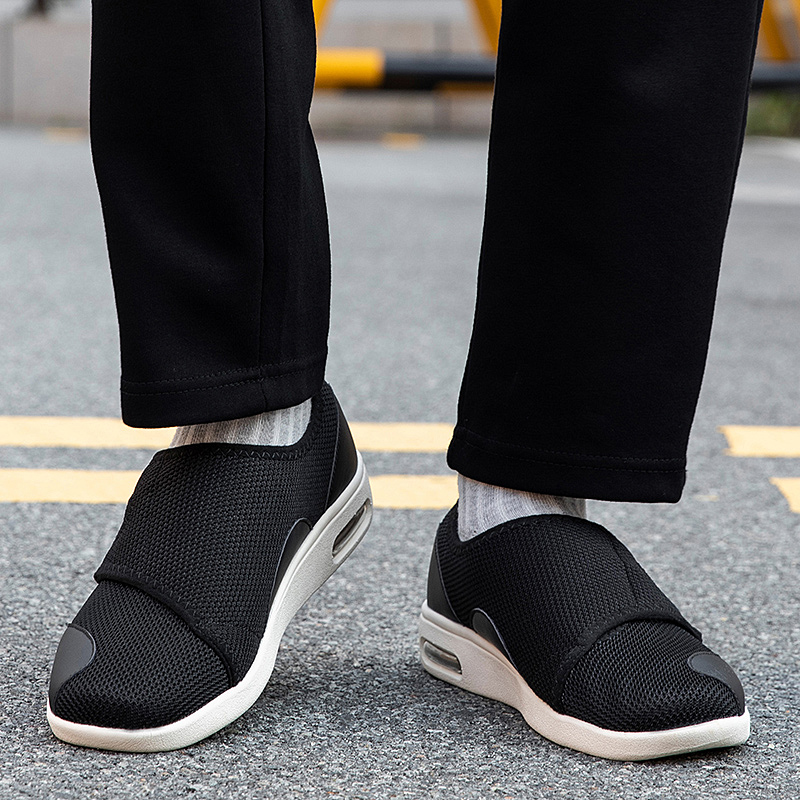 Регулируемые открытые ортопеди – обзор и цена Women'S Shoes For Bunions
