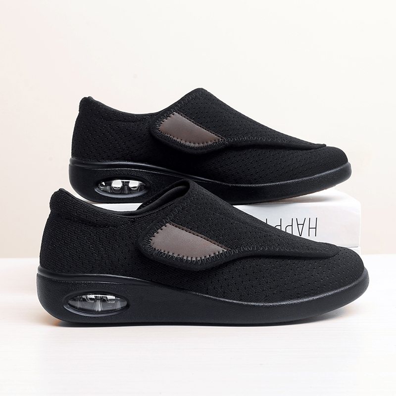 Обувь для женщин, большая широ – обзор и цена Women'S Shoes For Bunions
