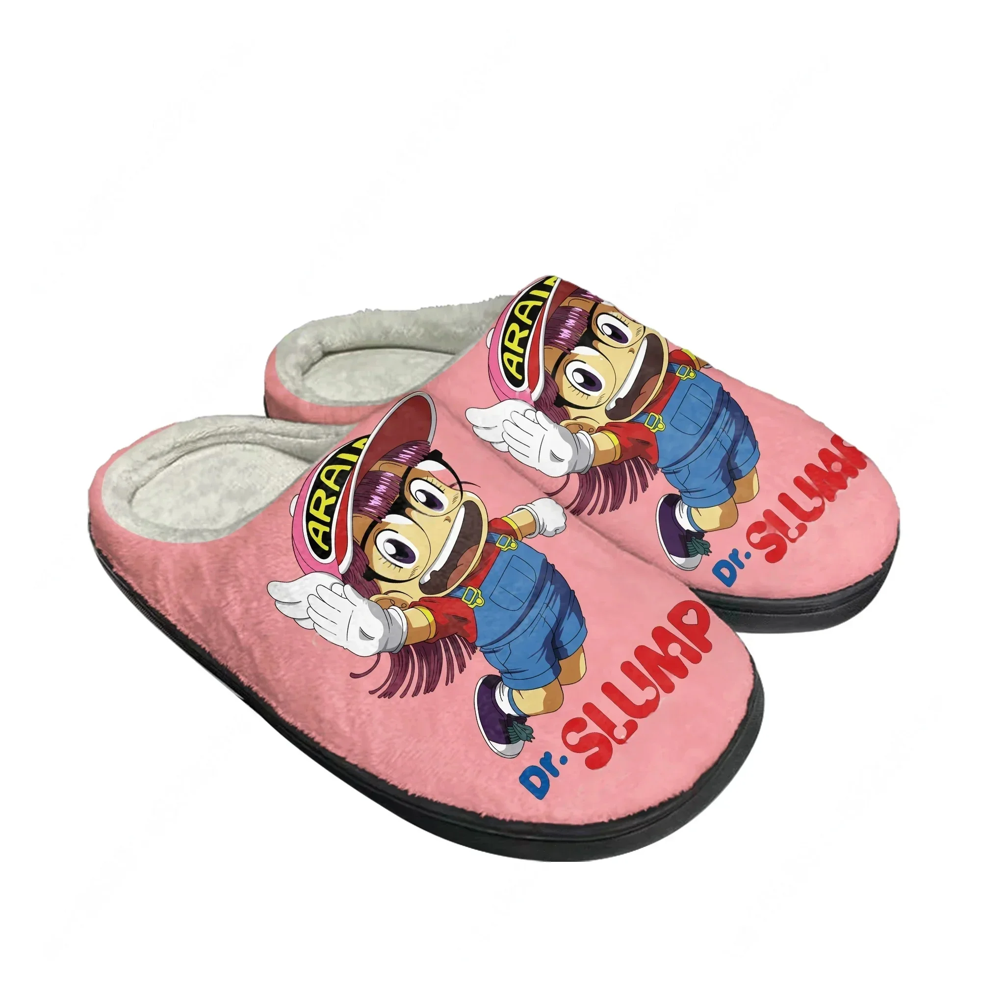 Японские мультяшные тапочки A- – обзор и цена Women Shoes Japan
