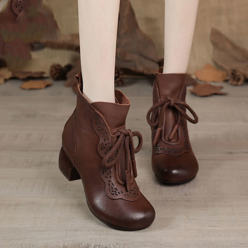 Женская обувь, модная зимняя о – обзор и цена Women'S Shoes Water Resistant