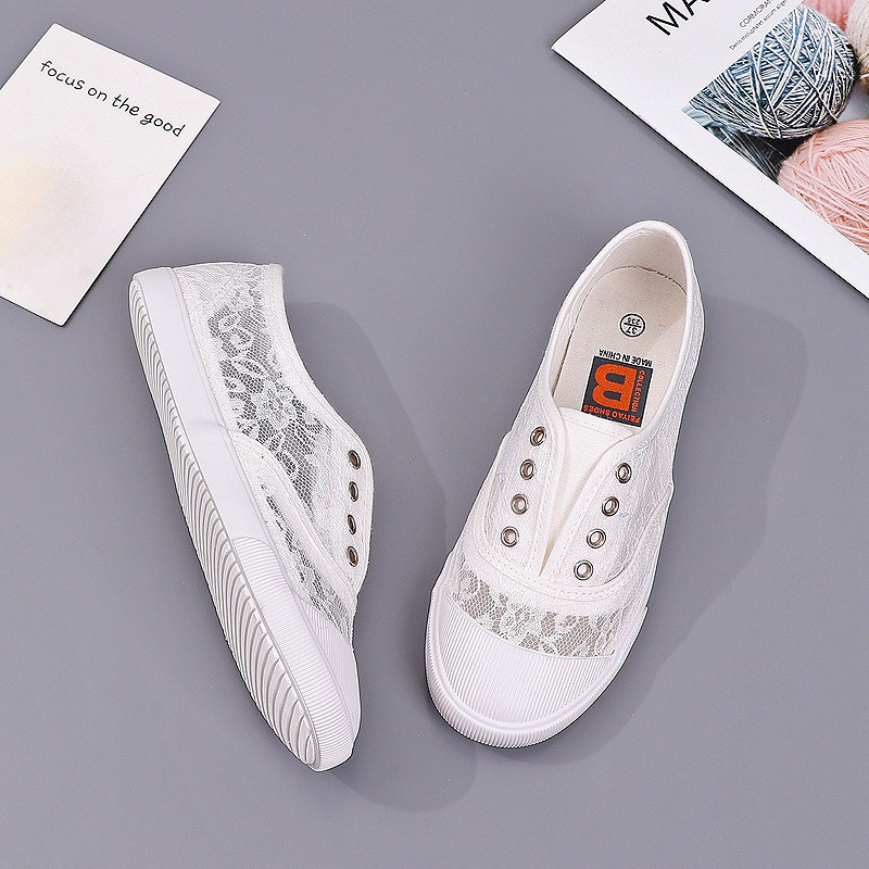 Женские кружевные полотняные т – обзор и цена Women'S Shoes Hey Dude