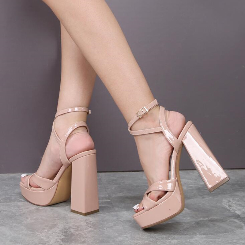 Новинка 2023 года, летние женс – обзор и цена Women'S Shoes Veja