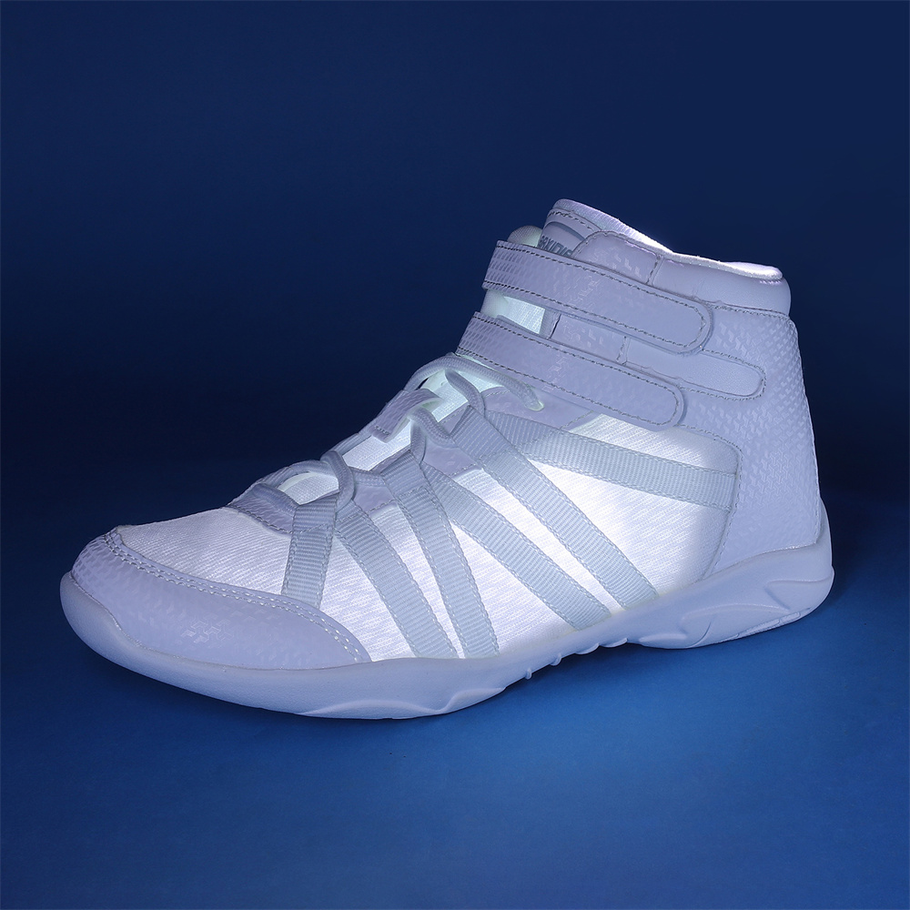 BAXINIER/белые высокие туфли д – обзор и цена Women Shoes Tennis