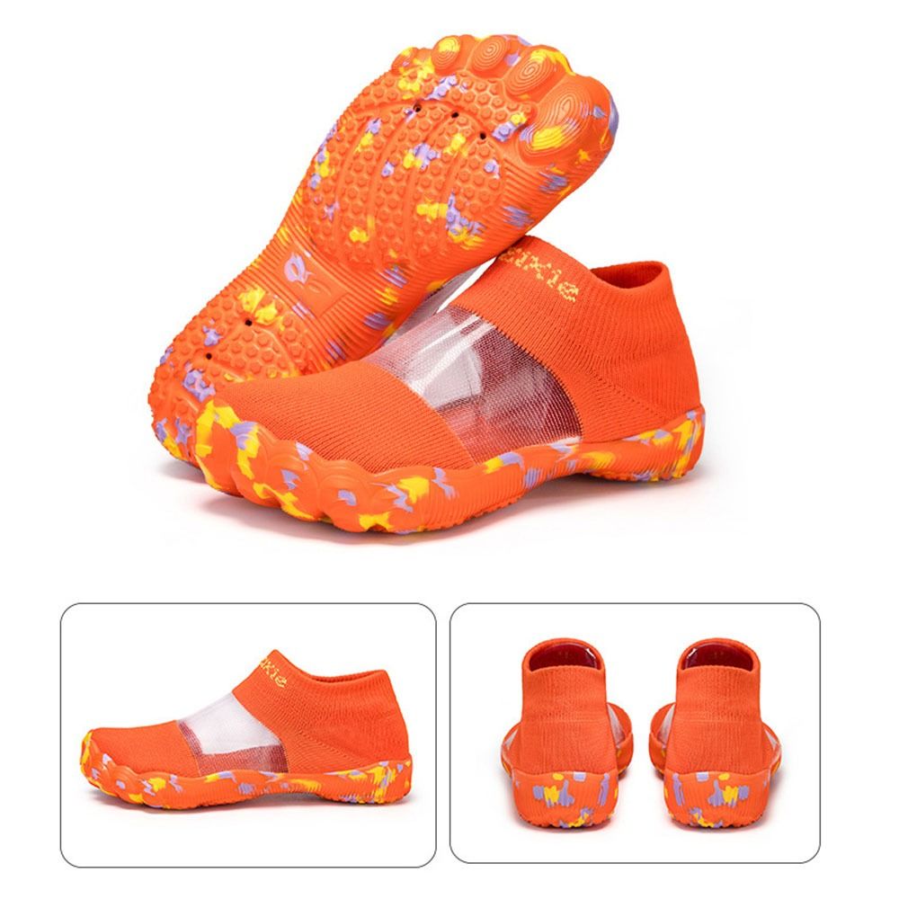 Обувь для йоги, противоскользя – обзор и цена Women'S Shoes Water Resistant