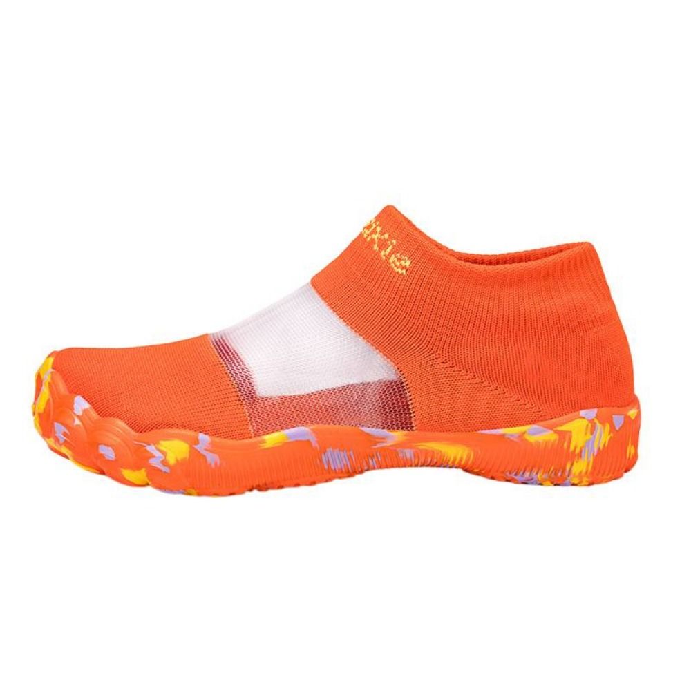 Обувь для йоги, противоскользя – обзор и цена Women'S Shoes Water Resistant