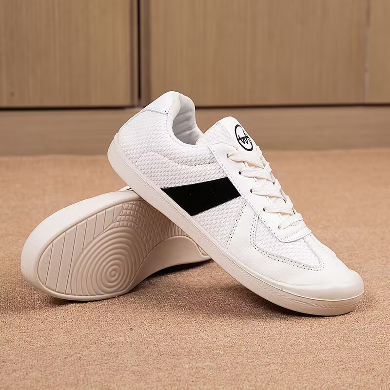Женская спортивная обувь, роск – обзор и цена Women Shoes Tennis