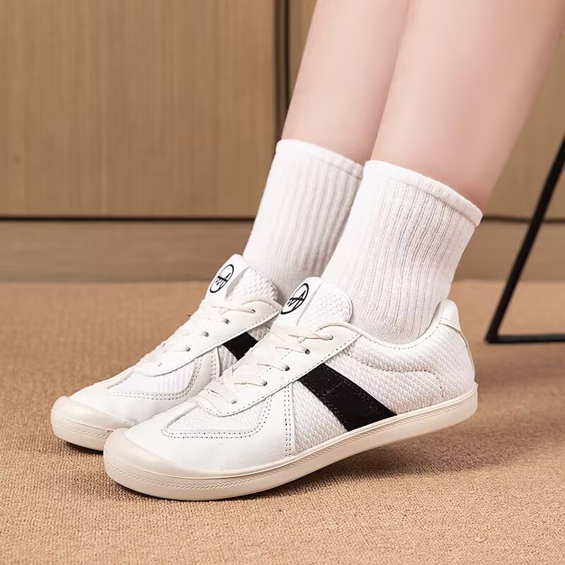 Женская спортивная обувь, роск – обзор и цена Women Shoes Tennis