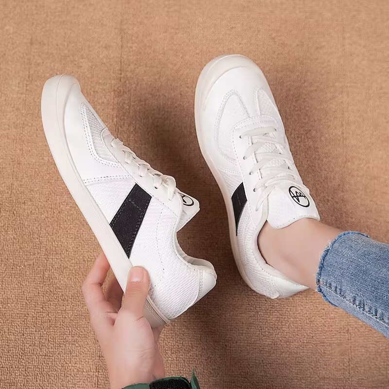 Женская спортивная обувь, роск – обзор и цена Women Shoes Tennis
