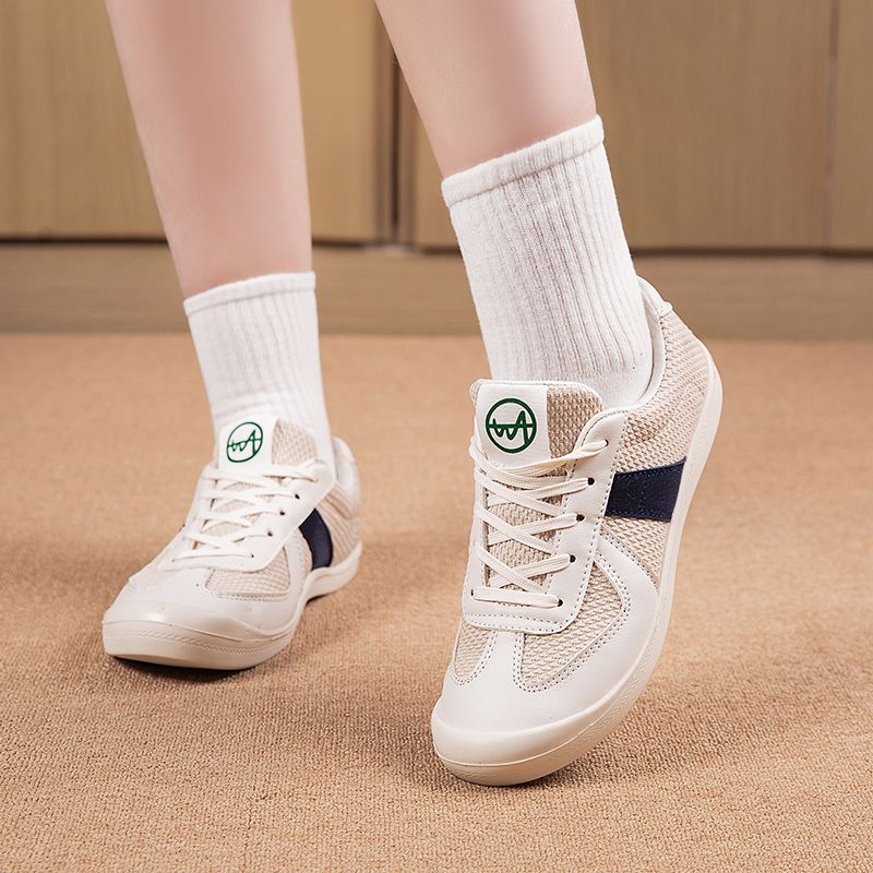 Женская спортивная обувь, роск – обзор и цена Women Shoes Tennis