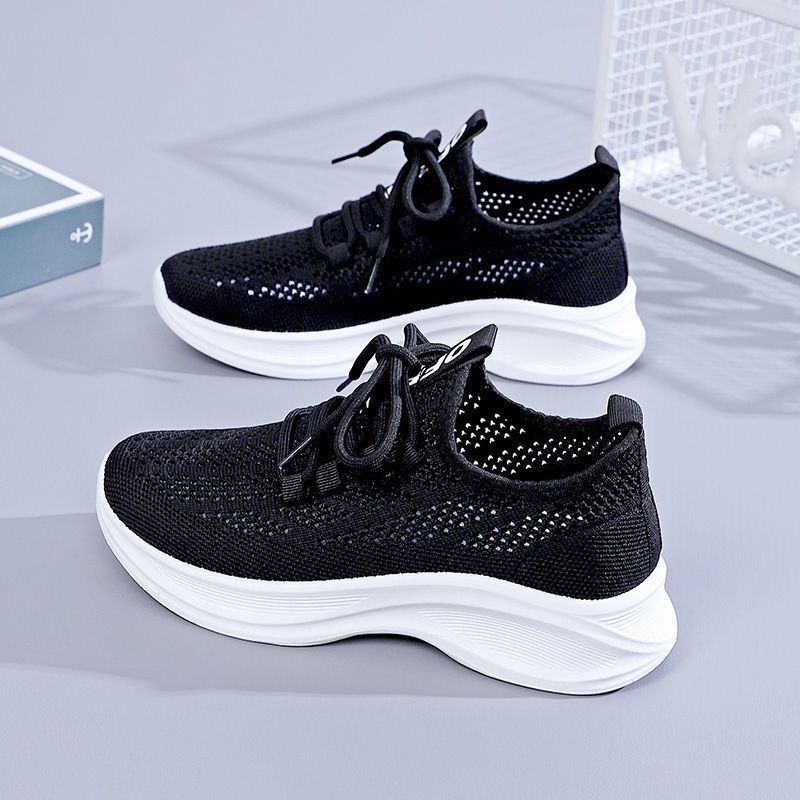 Летние женские кроссовки с сет – обзор и цена Women'S Shoes Hey Dude