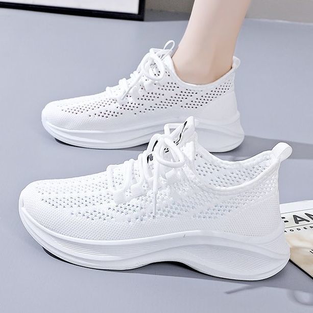 Летние женские кроссовки с сет – обзор и цена Women'S Shoes Hey Dude