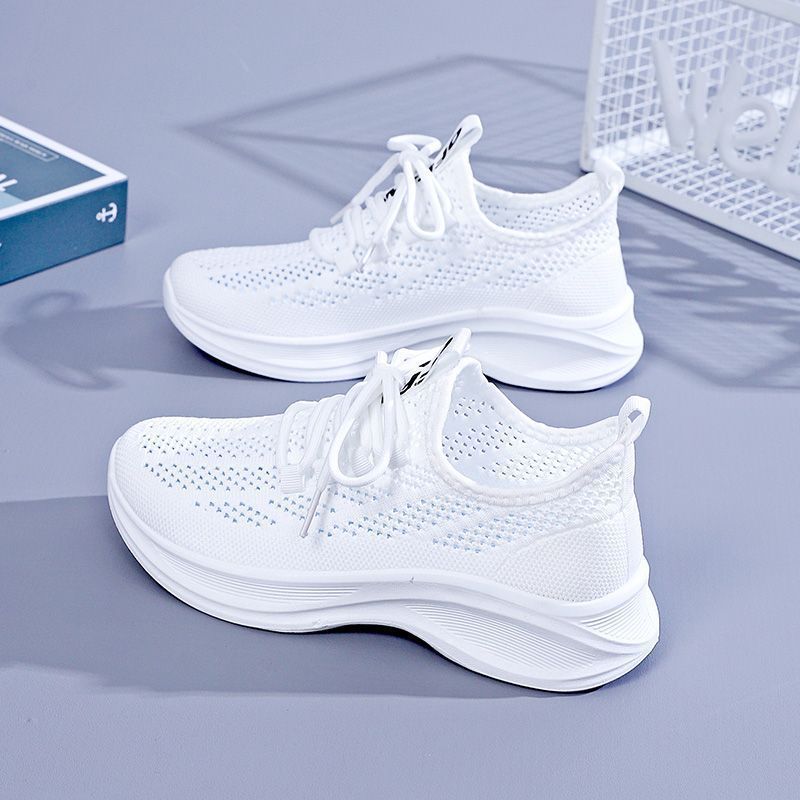 Летние женские кроссовки с сет – обзор и цена Women'S Shoes Hey Dude