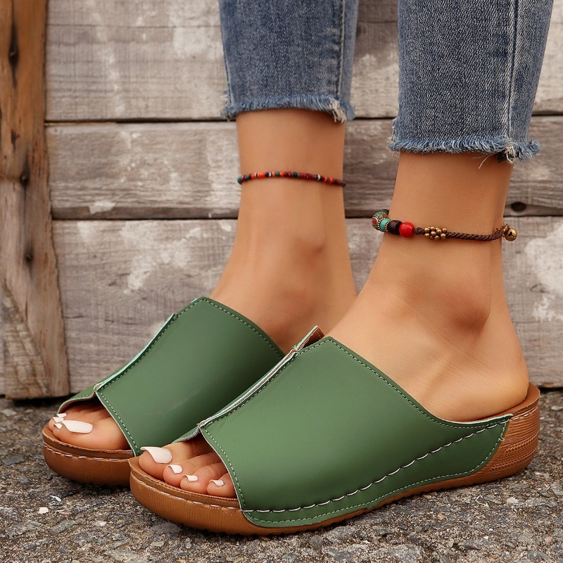 Женские ортопедические Босонож – обзор и цена Women'S Shoes For Bunions