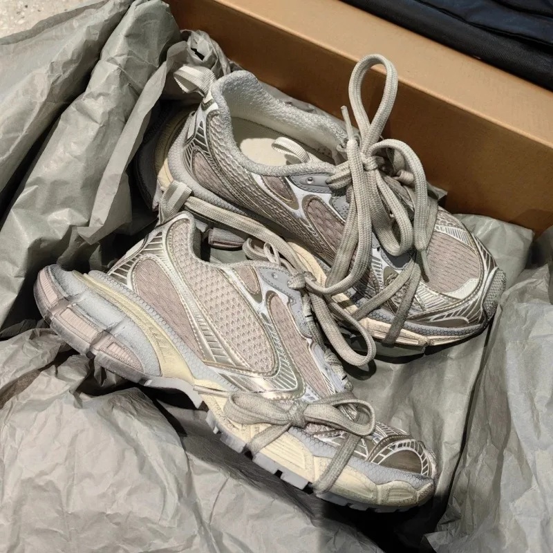 Новые женские кроссовки в стил – обзор и цена Women Shoes Tennis