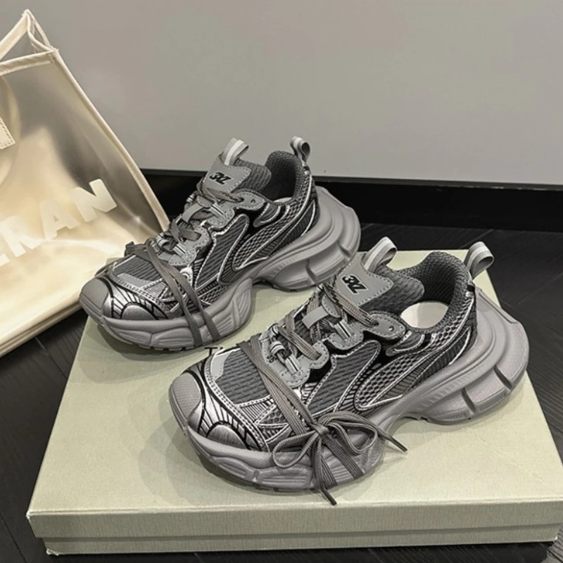 Новые женские кроссовки в стил – обзор и цена Women Shoes Tennis