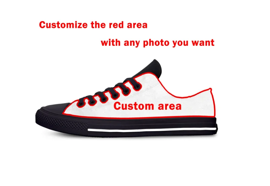 Модные женские низкие кеды из  – обзор и цена Women Shoes Tennis