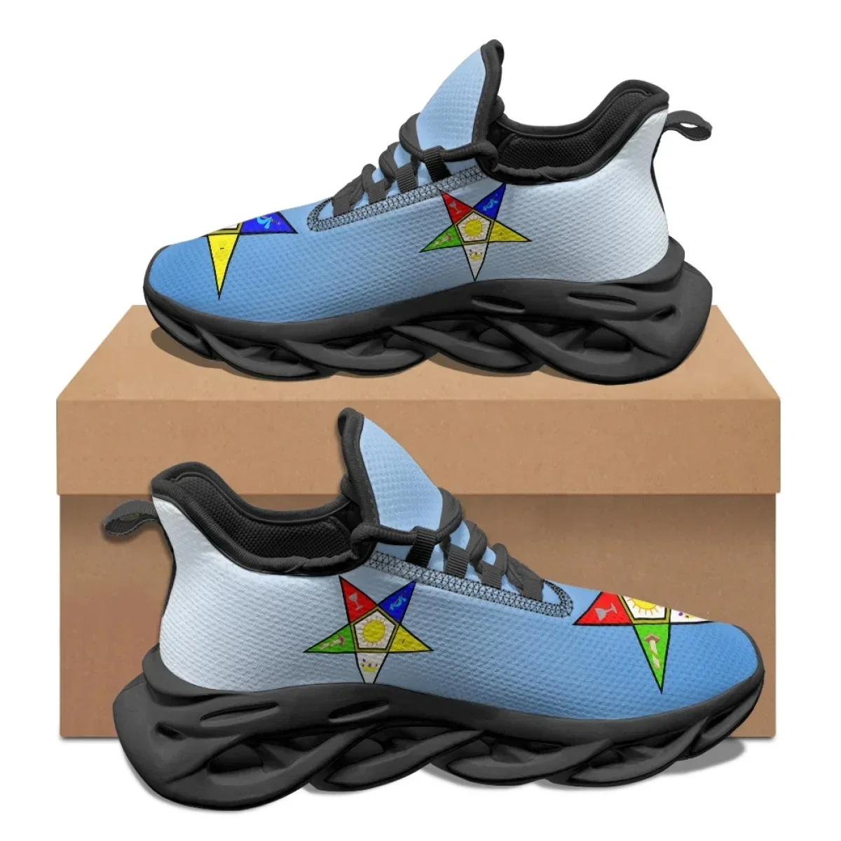 Новые женские кроссовки Sky Bl – обзор и цена Women Shoes Tennis