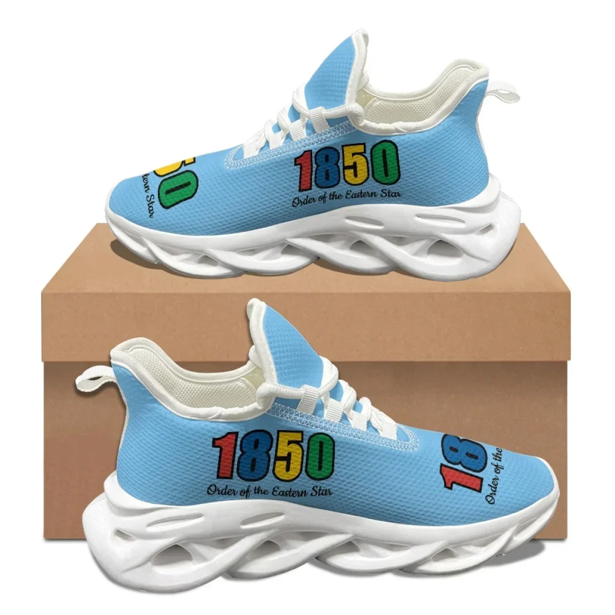 Новые женские кроссовки Sky Bl – обзор и цена Women Shoes Tennis