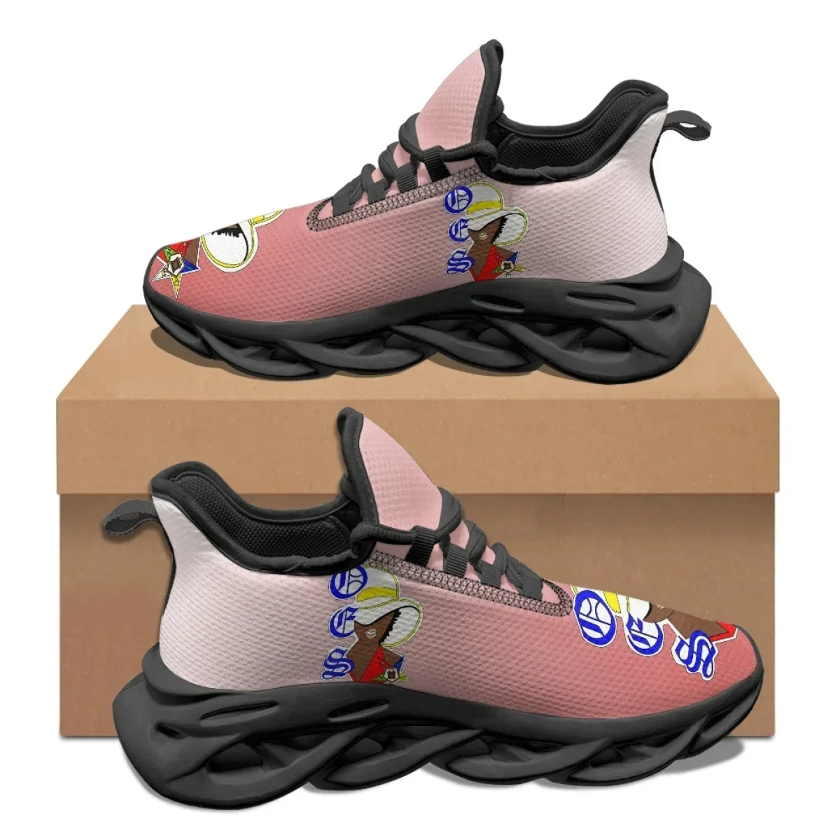 Новые женские кроссовки Sky Bl – обзор и цена Women Shoes Tennis