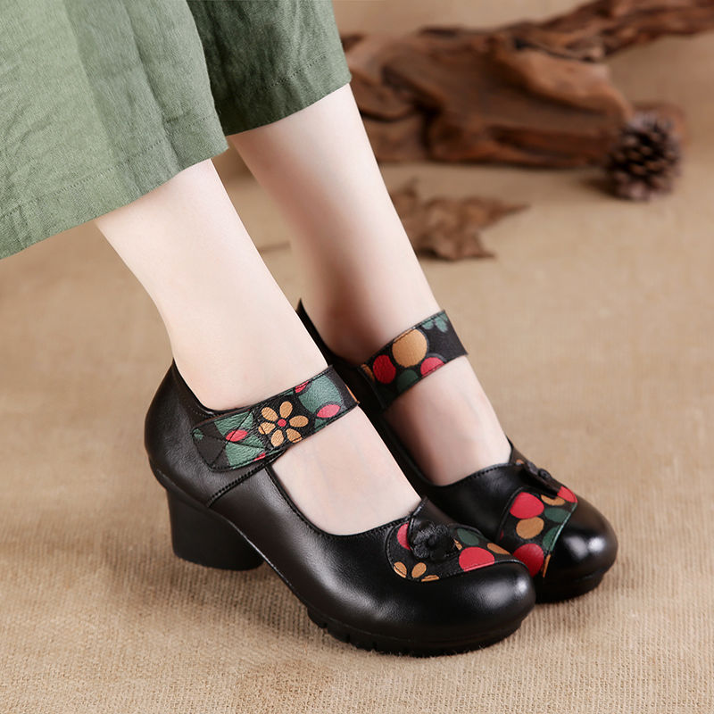 Женские туфли на танкетке, рос – обзор и цена Women'S Shoes