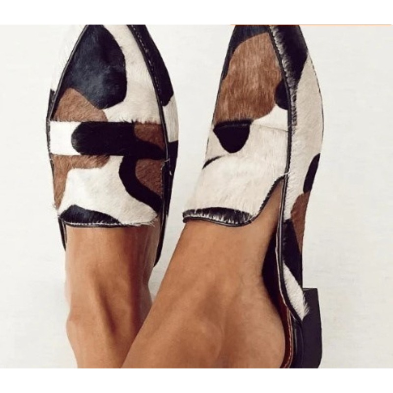 Женские туфли в британском сти – обзор и цена Women'S Shoes