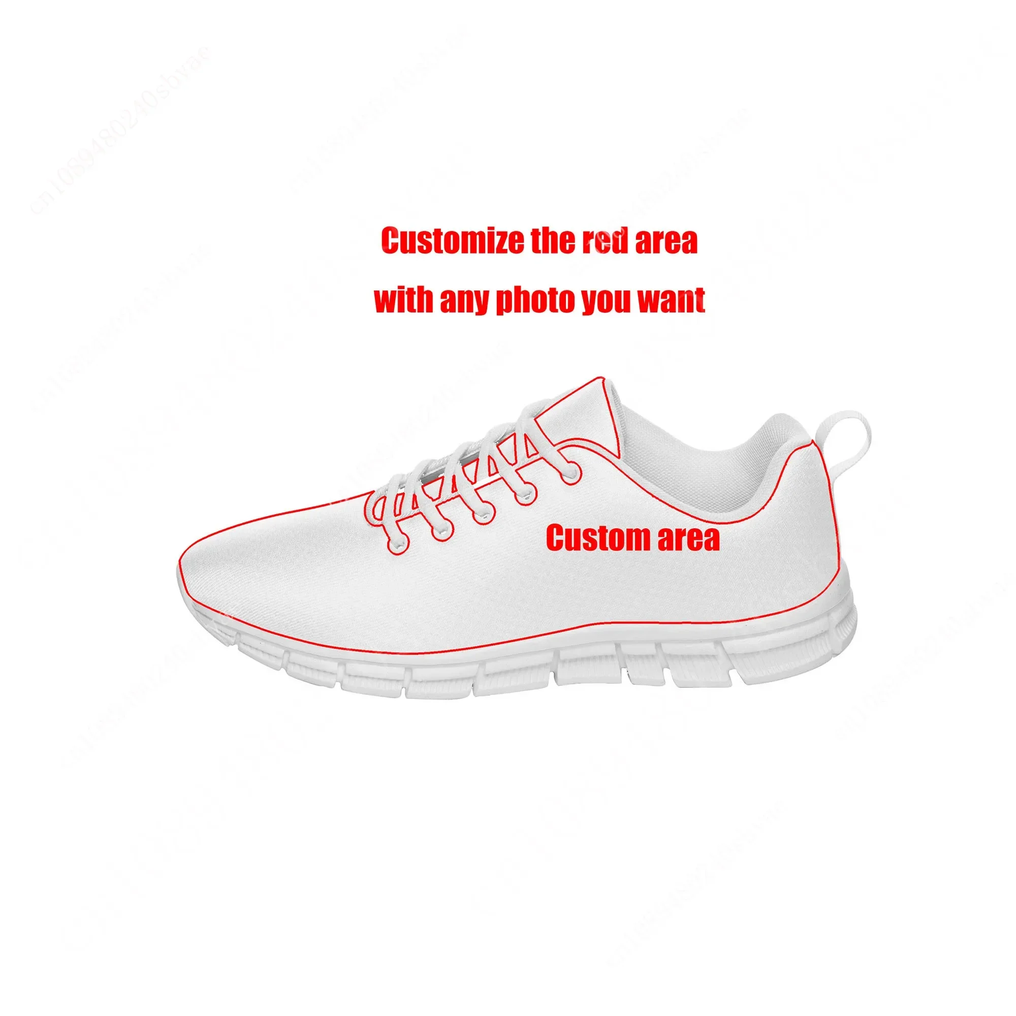Кроссовки Victory: Оригинальны – обзор и цена Women Shoes Tennis