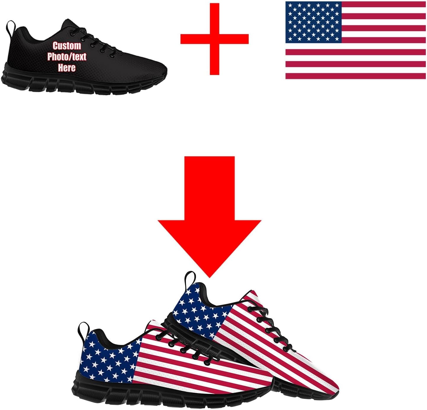 Кроссовки на заказ, мужская и  – обзор и цена Women'S Shoes Hey Dude