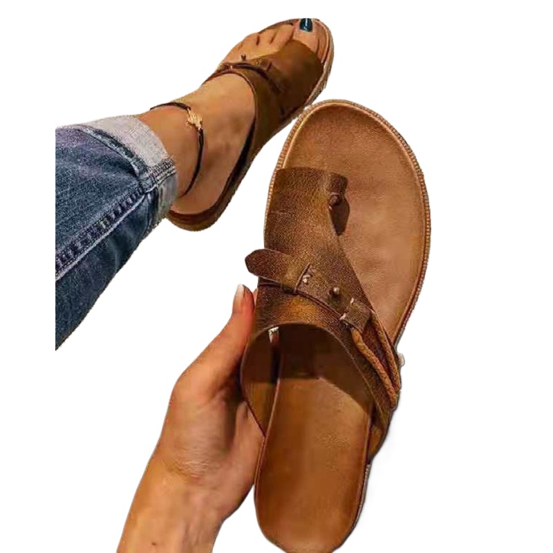 Женские сандалии 2025 года, ор – обзор и цена Women'S Shoes For Bunions