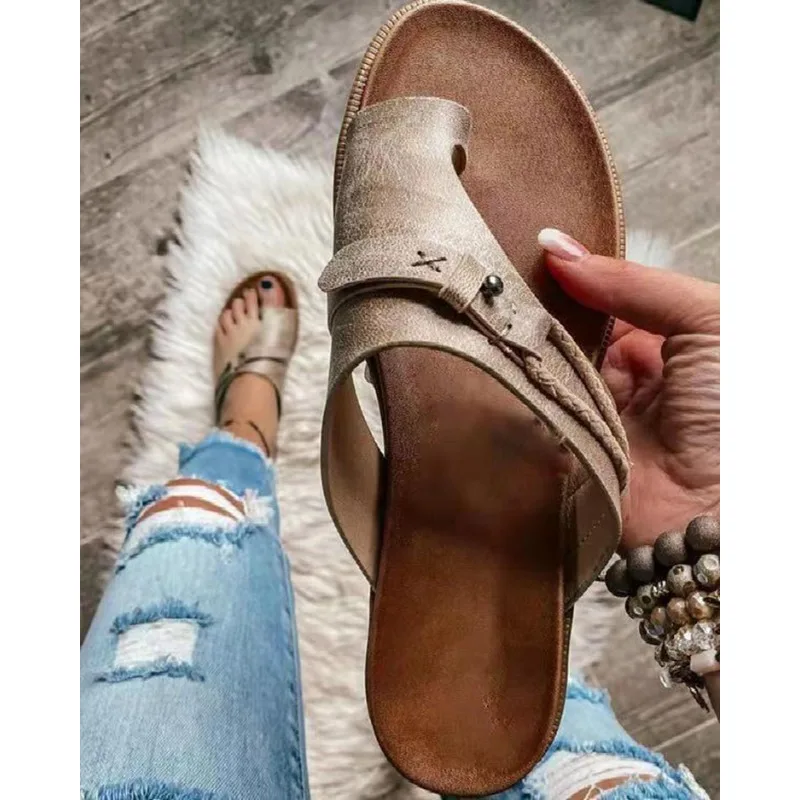 Женские сандалии 2025 года, ор – обзор и цена Women'S Shoes For Bunions