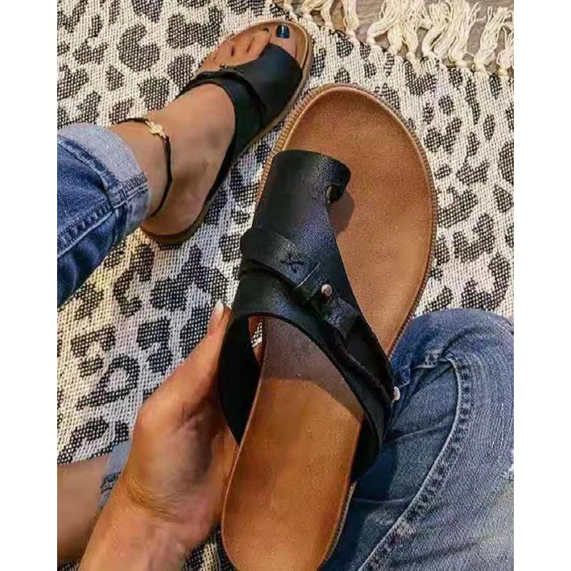 Женские сандалии 2025 года, ор – обзор и цена Women'S Shoes For Bunions