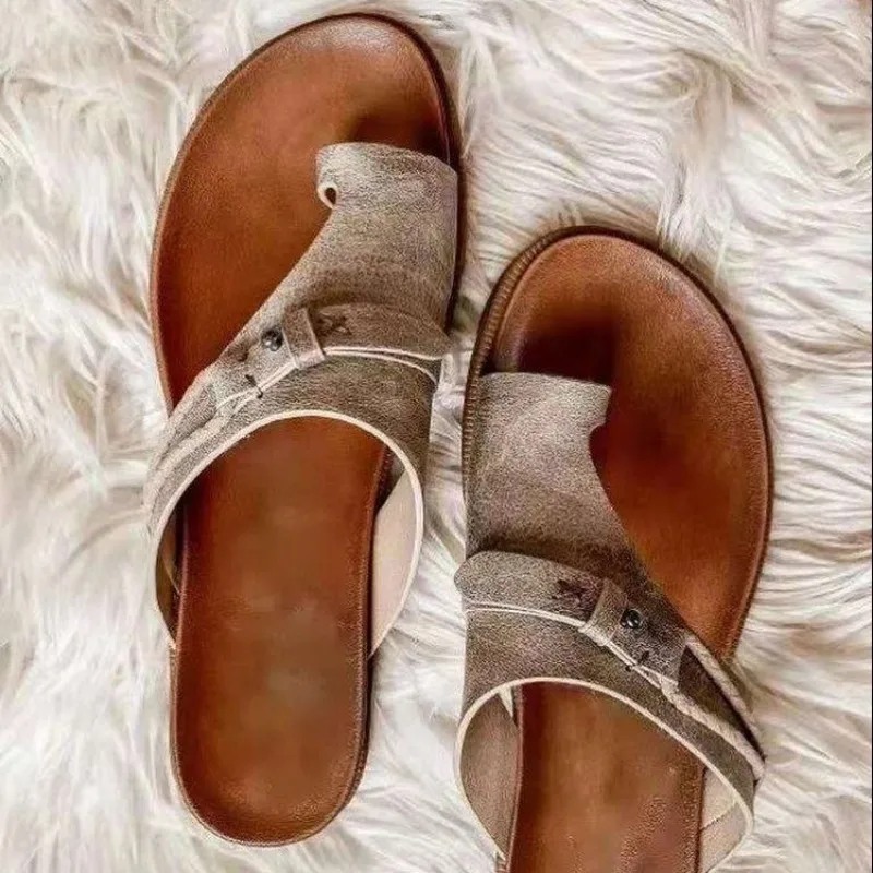 Женские сандалии 2025 года, ор – обзор и цена Women'S Shoes For Bunions