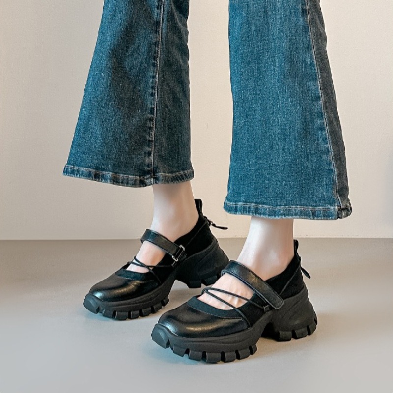 Новые ретро-балетки Мэри Джейн – обзор и цена Women'S Shoes Veja