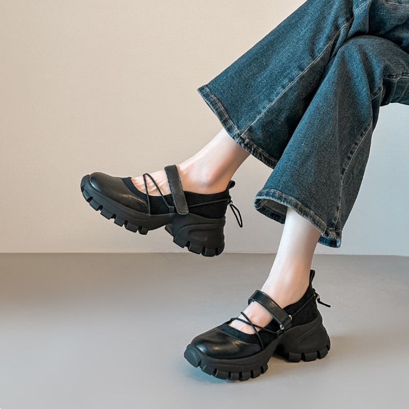 Новые ретро-балетки Мэри Джейн – обзор и цена Women'S Shoes Veja