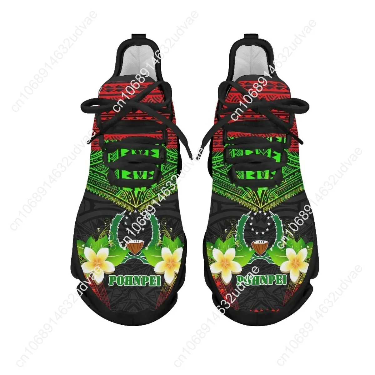 Женские летние дышащие кроссов – обзор и цена Women Shoes Tennis