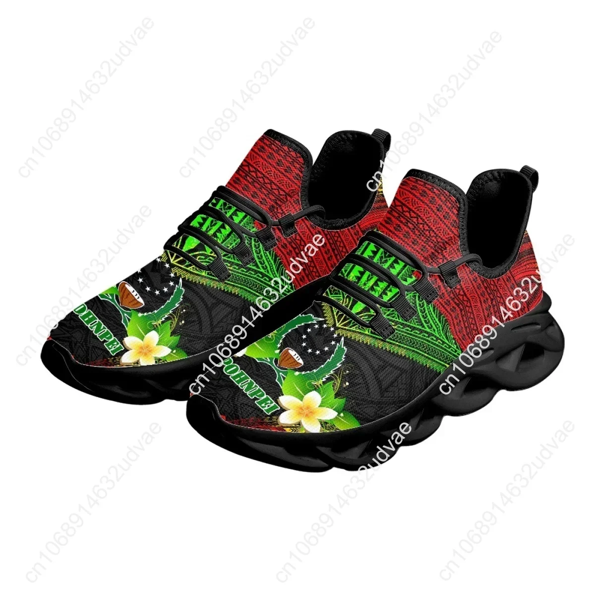 Женские летние дышащие кроссов – обзор и цена Women Shoes Tennis