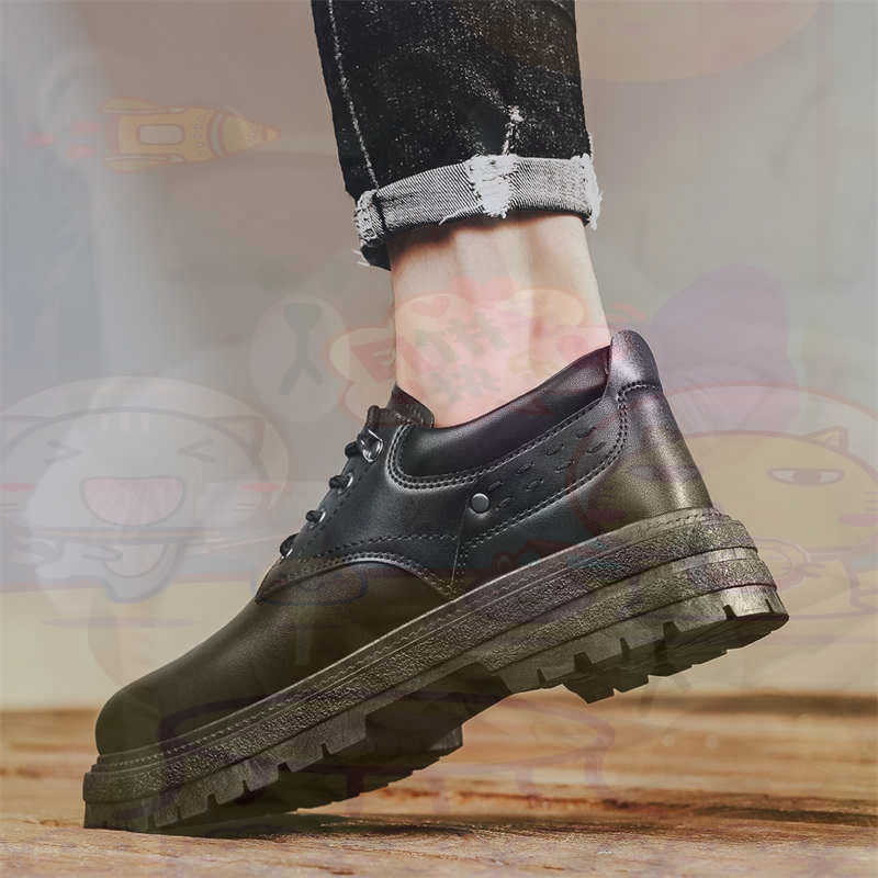Темные модные кроссовки из нат – обзор и цена Women Shoes Brown Colour